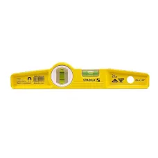 Строительный уровень Stabila 81SM 25 см