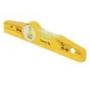 Строительный уровень Stabila 81SM 25 см