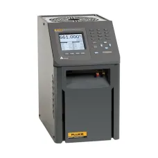 Сухоблочный калибратор температуры Fluke 9170-E-256