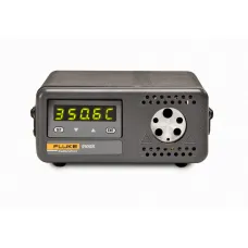 Сухоблочный калибратор нулевой точки Fluke 9101-256