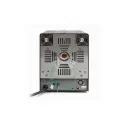 Калибратор температуры Fluke 9118A-256