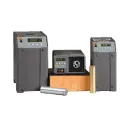 Полевой сухоблочный калибратор температуры Fluke 9103-C-256