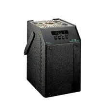 Полевой сухоблочный калибратор температуры Fluke 9150-D-256