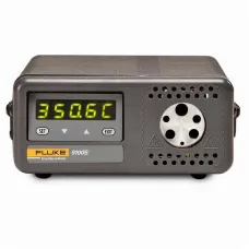 Ручной сухоблочный калибратор температуры Fluke 9100S-P-256