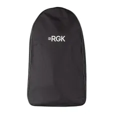 Чехол для дорожного колеса RGK ЧЭ 32