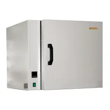 Сушильный шкаф SNOL 75/350