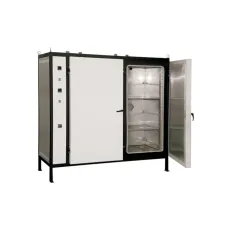 Сушильный шкаф SNOL 2x240/200