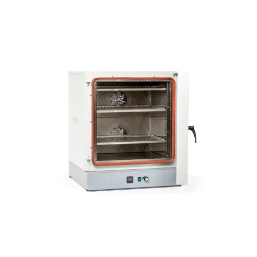 Сушильный шкаф SNOL 120/300