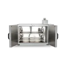 Сушильный шкаф SNOL 200/200