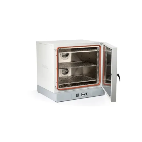 Сушильный шкаф SNOL 220/300
