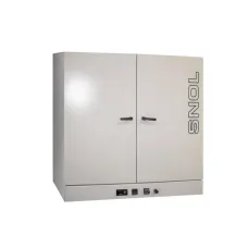 Сушильный шкаф SNOL 420/300
