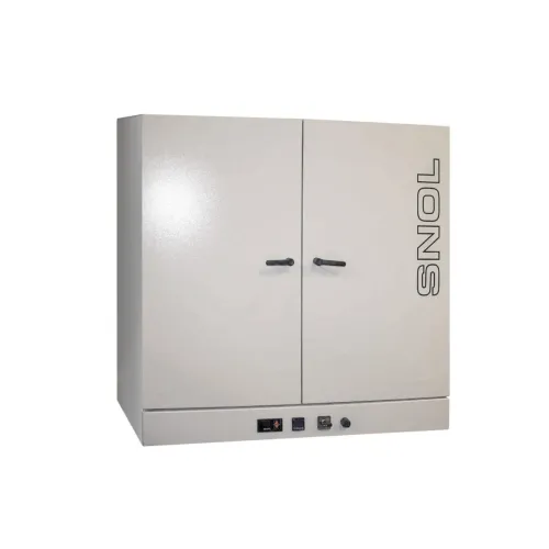 Сушильный шкаф SNOL 420/300