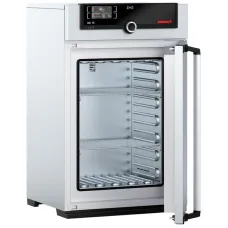Шкаф сушильный Memmert UN75 с естественной конвекцией (Артикул UN75)