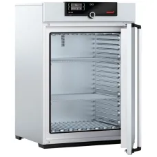 Стерилизатор Memmert SN260 с естественной конвекцией (Артикул SN260)
