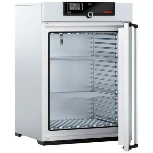 Стерилизатор Memmert SN260 с естественной конвекцией (Артикул SN260)