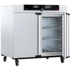 Стерилизатор Memmert SN450plus с естественной конвекцией (Артикул SN450plus)