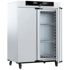 Стерилизатор Memmert SN750plus с естественной конвекцией (Артикул SN750plus)
