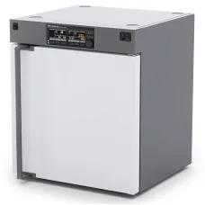 Шкаф сушильный IKA Oven 125 control dry, 125 л, с принудительной конвекцией (Артикул 0020003990)