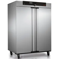 Стерилизатор Memmert SN1060plus с естественной конвекцией (Артикул SN1060plus)