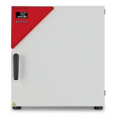 Шкаф сушильный Binder FED 240, 259 л, Avantgarde.Line, с принудительной конвекцией (Артикул 9010-0349)