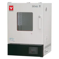 Шкаф сушильный Yamato DVS-403, 99 л, с естественной конвекцией (Артикул 212862)