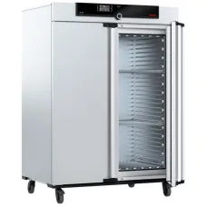 Шкаф сушильный Memmert UN750 с естественной конвекцией (Артикул UN750)