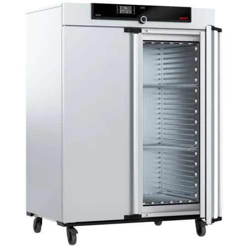 Шкаф сушильный Memmert UN750 с естественной конвекцией (Артикул UN750)