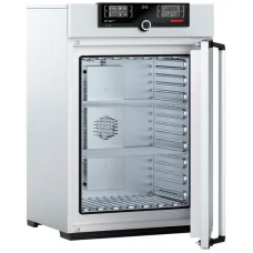 Стерилизатор Memmert SF160plus с принудительной конвекцией (Артикул SF160plus)