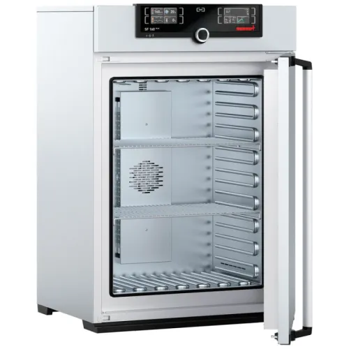 Стерилизатор Memmert SF160plus с принудительной конвекцией (Артикул SF160plus)