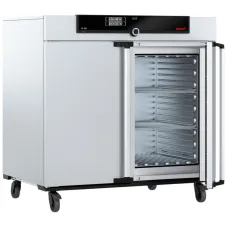 Стерилизатор Memmert SF450 с принудительной конвекцией (Артикул SF450)