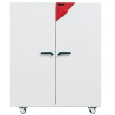 Шкаф сушильный Binder FED 720, 720 л, Classic.Line с принудительной конвекцией (Артикул 9010-0218)