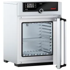 Стерилизатор Memmert SN55 с естественной конвекцией (Артикул SN55)