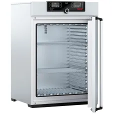Стерилизатор Memmert SN260plus с естественной конвекцией (Артикул SN260plus)