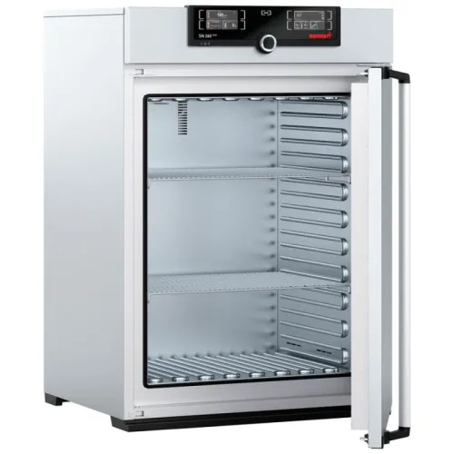 Стерилизатор Memmert SN260plus с естественной конвекцией (Артикул SN260plus)