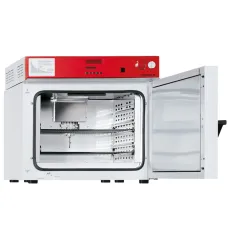 Шкаф сушильный Binder FDL 115, 115 л, во взрывобезопасном исполнении (Артикул 9010-0292)
