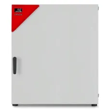 Шкаф сушильный Binder FD 260, 259 л, Avantgarde.Line, с принудительной конвекцией (Артикул 9010-0309)
