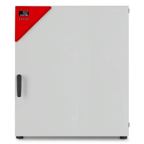 Шкаф сушильный Binder FD 260, 259 л, Avantgarde.Line, с принудительной конвекцией (Артикул 9010-0309)