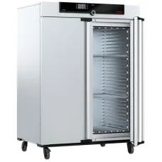 Шкаф сушильный Memmert UF750 с принудительной конвекцией (Артикул UF750)