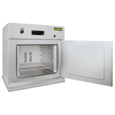Сушильный шкаф Nabertherm TR 60 LS/C550, 60 л, 260°С (Артикул TRS065ON)