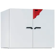 Шкаф сушильный Binder FED 400, 400 л, Classic.Line, с принудительной конвекцией (Артикул 9010-0361)