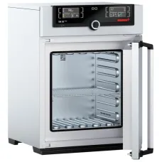 Стерилизатор Memmert SN55plus с естественной конвекцией (Артикул SN55plus)