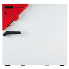 Шкаф сушильный Binder FD 53, 53 л (Артикул 9010-0082)