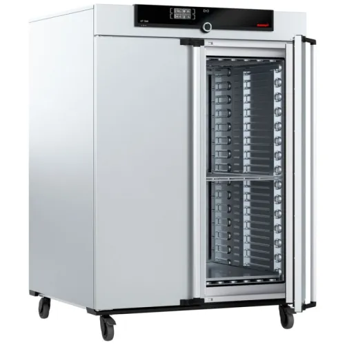Шкаф сушильный Memmert UF1060 с принудительной конвекцией (Артикул UF1060)