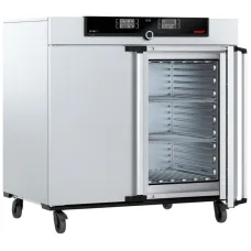 Стерилизатор Memmert SF450plus с принудительной конвекцией (Артикул SF450plus)