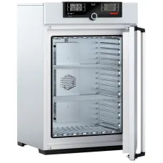 Шкаф сушильный Memmert UF160plus с принудительной конвекцией (Артикул UF160plus)