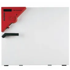 Шкаф сушильный Binder FED 115, 115 л (Артикул 9010-0212)