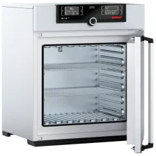 Стерилизатор Memmert SN110plus с естественной конвекцией (Артикул SN110plus)