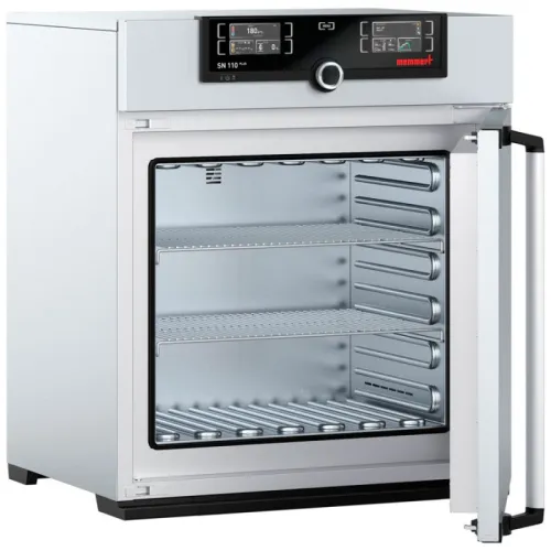 Стерилизатор Memmert SN110plus с естественной конвекцией (Артикул SN110plus)
