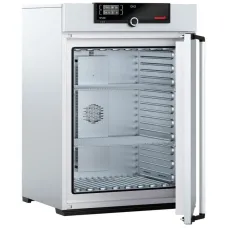 Стерилизатор Memmert SF260 с принудительной конвекцией (Артикул SF260)