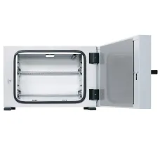 Шкаф сушильный Binder E 28, 28 л Classic.Line (Артикул 9010-0001)